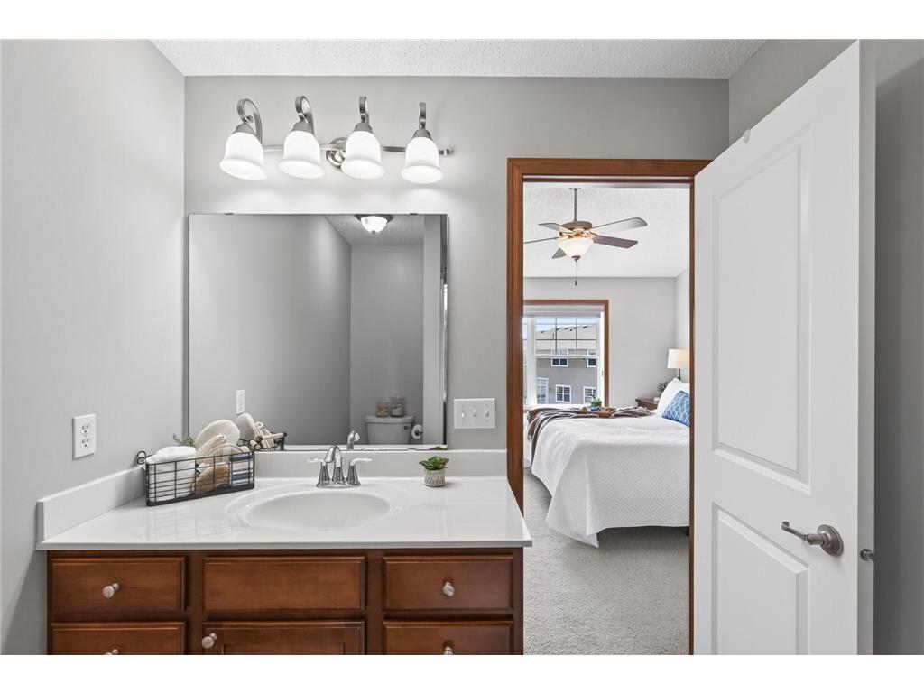 5610 154th Lane NW Ramsey MN 55303 7064297 image14