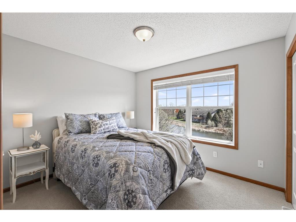 5610 154th Lane NW Ramsey MN 55303 7064297 image15