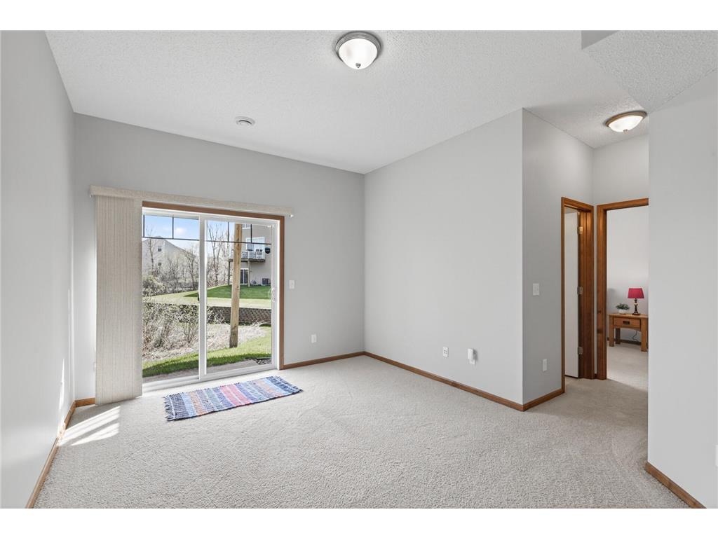 5610 154th Lane NW Ramsey MN 55303 7064297 image17
