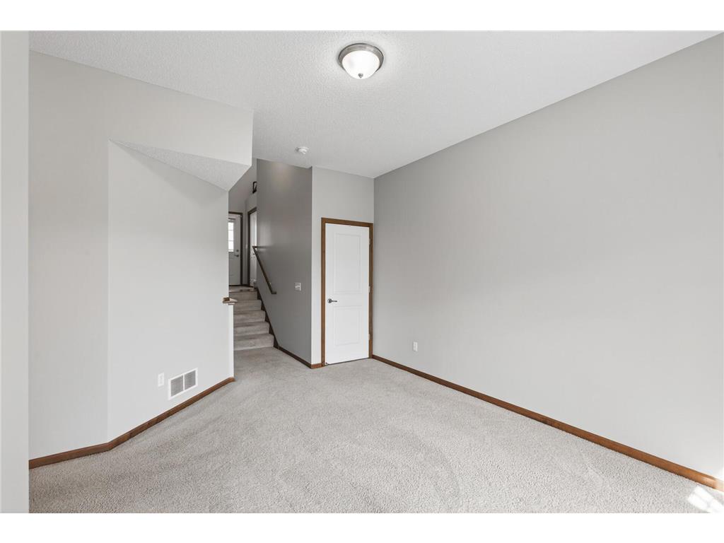 5610 154th Lane NW Ramsey MN 55303 7064297 image18