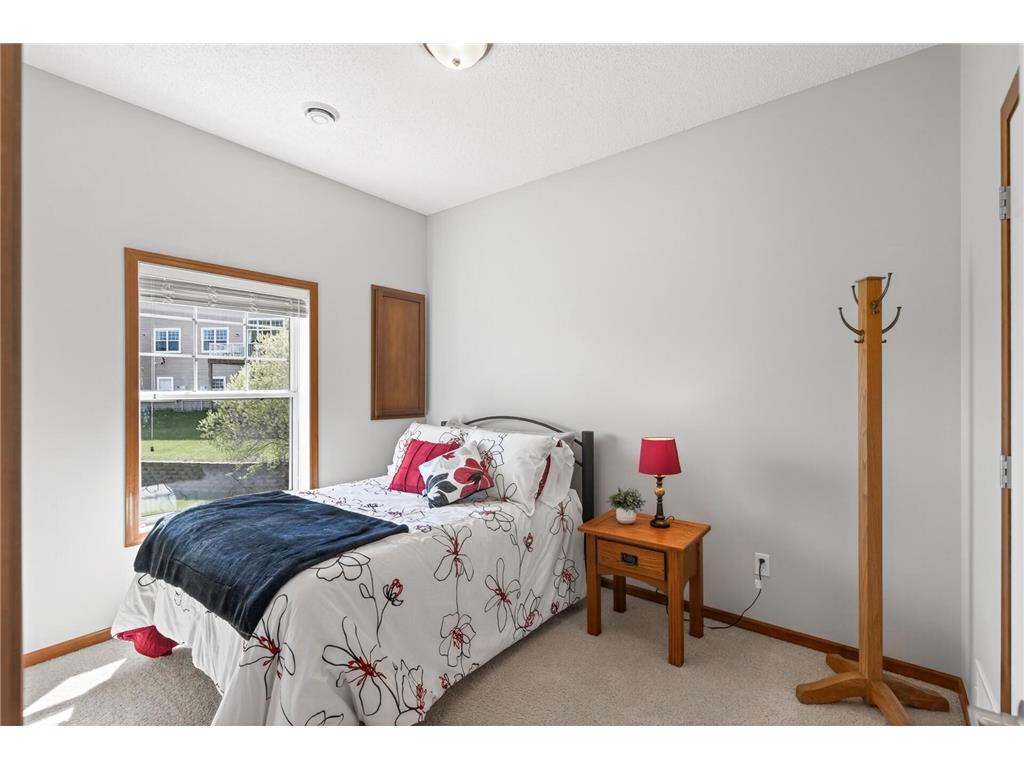 5610 154th Lane NW Ramsey MN 55303 7064297 image19