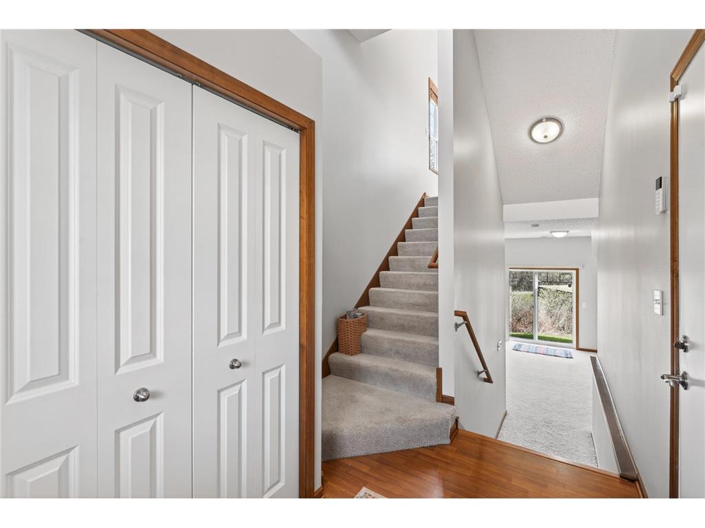 5610 154th Lane NW Ramsey MN 55303 7064297 image2