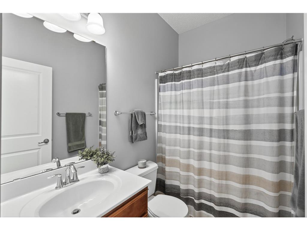 5610 154th Lane NW Ramsey MN 55303 7064297 image20