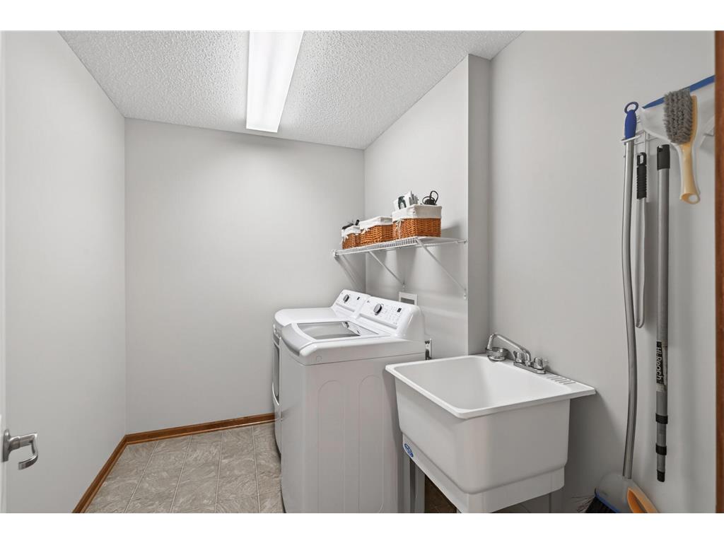 5610 154th Lane NW Ramsey MN 55303 7064297 image21