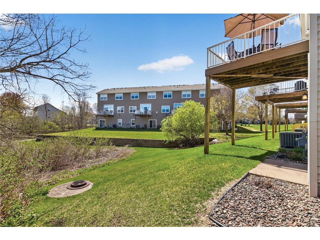 5610 154th Lane NW Ramsey MN 55303 7064297 image22