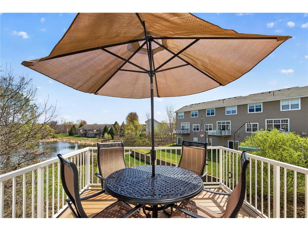 5610 154th Lane NW Ramsey MN 55303 7064297 image23