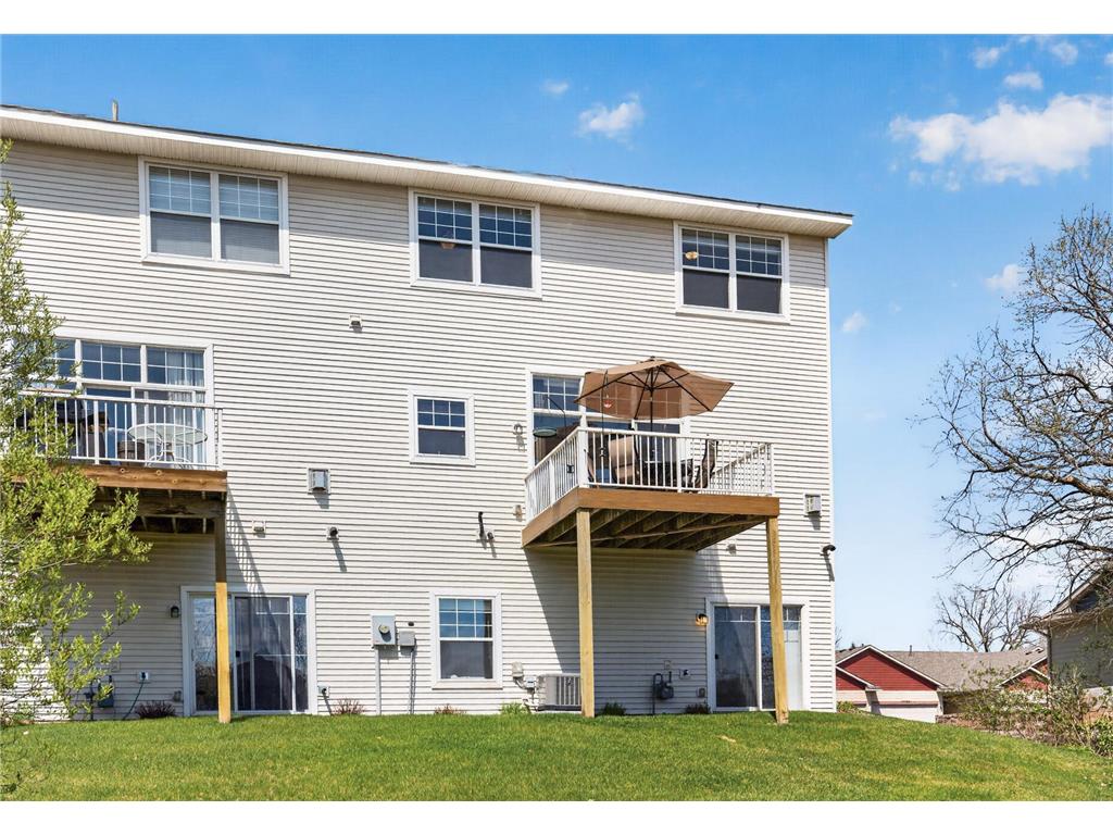 5610 154th Lane NW Ramsey MN 55303 7064297 image24