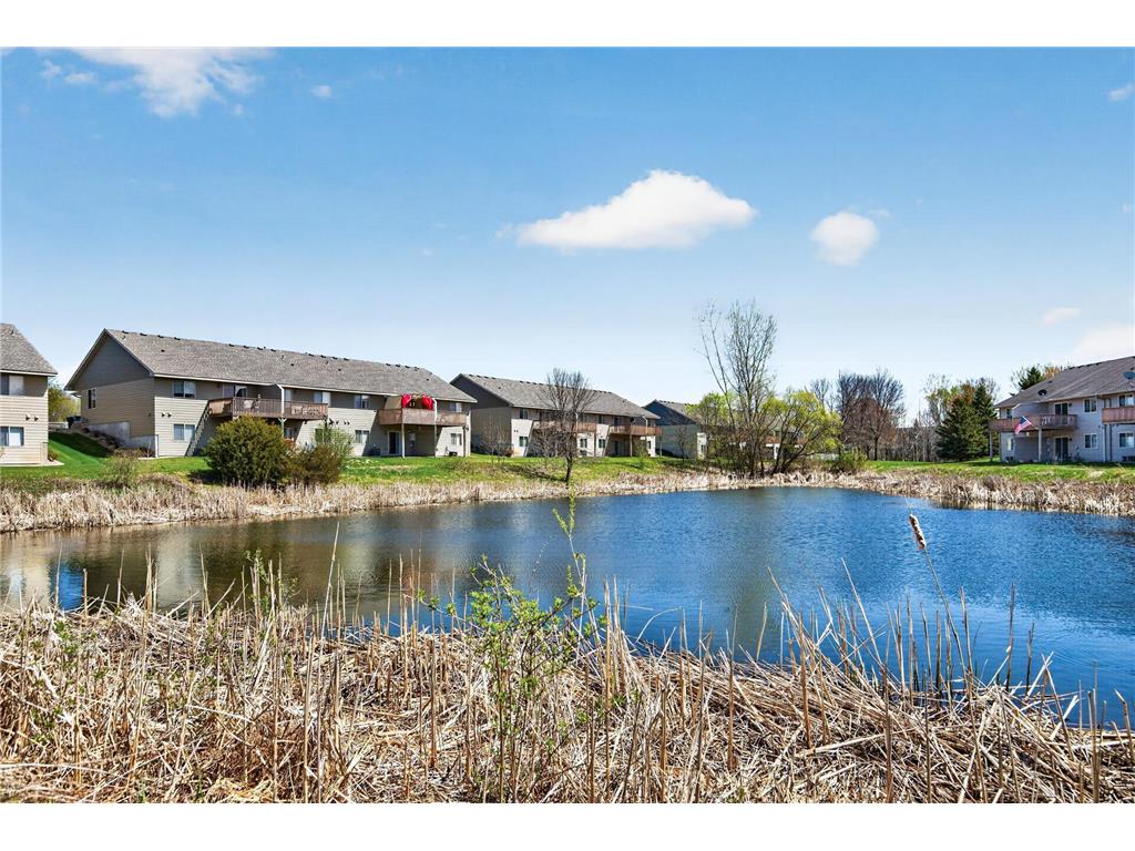 5610 154th Lane NW Ramsey MN 55303 7064297 image26