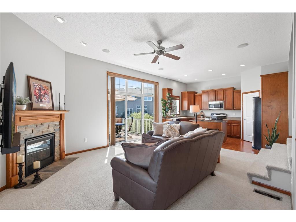 5610 154th Lane NW Ramsey MN 55303 7064297 image3