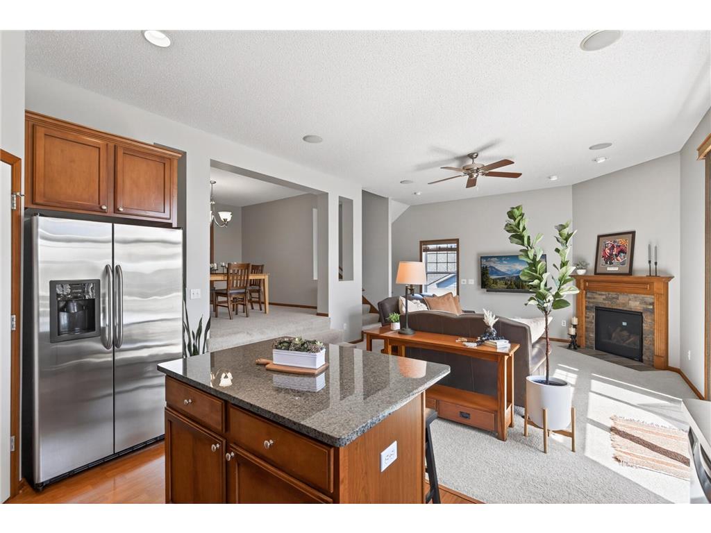5610 154th Lane NW Ramsey MN 55303 7064297 image4
