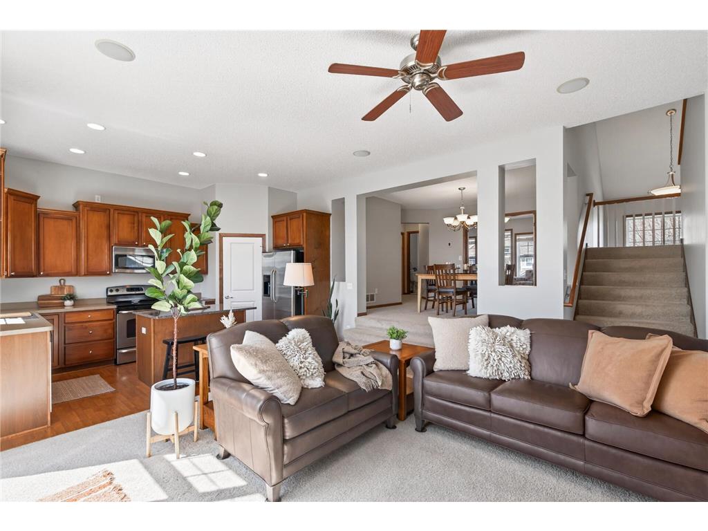 5610 154th Lane NW Ramsey MN 55303 7064297 image6