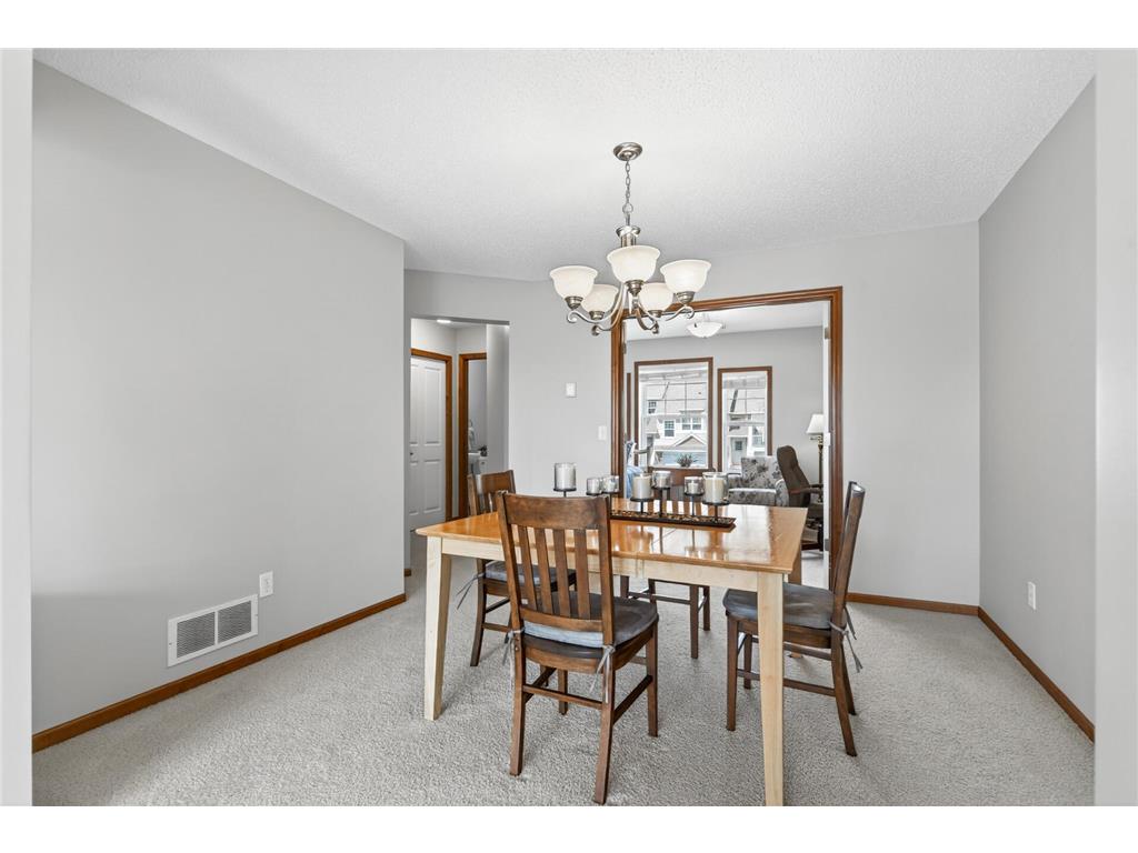 5610 154th Lane NW Ramsey MN 55303 7064297 image7