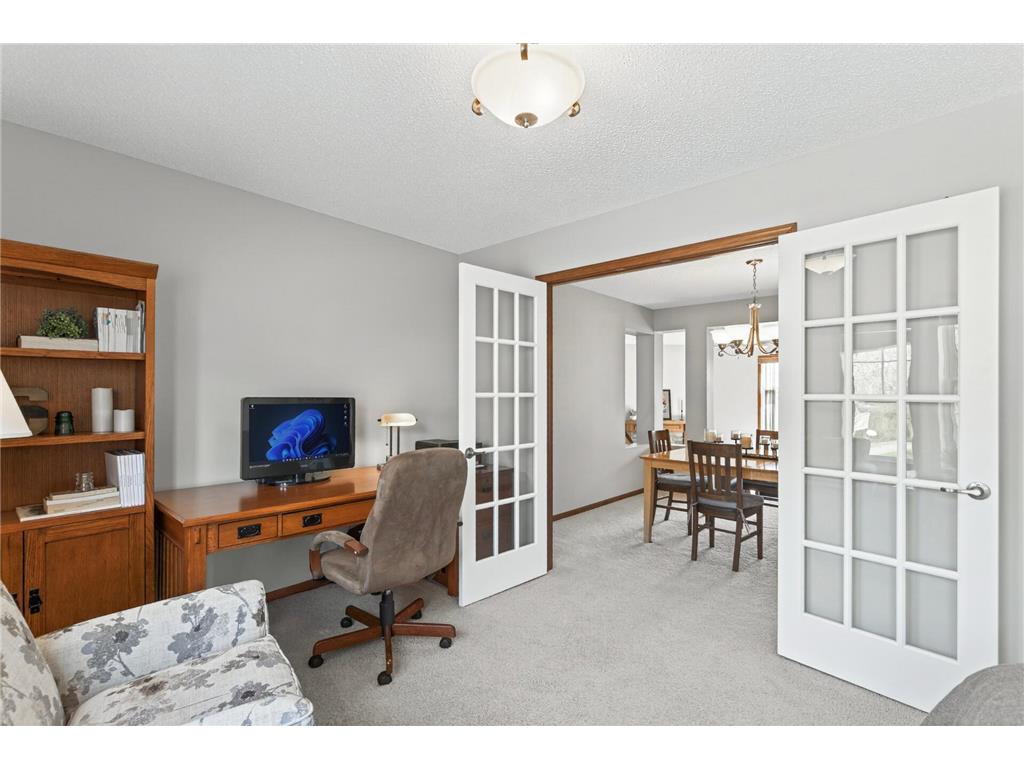 5610 154th Lane NW Ramsey MN 55303 7064297 image8