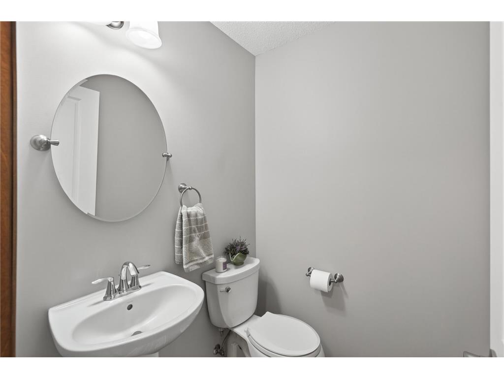 5610 154th Lane NW Ramsey MN 55303 7064297 image9