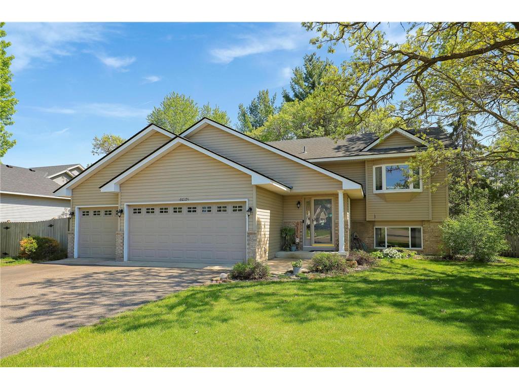 5610 156th Lane NW Ramsey MN 55303 6527627 image1