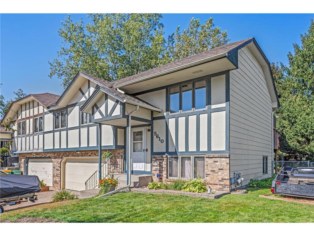 5610 84 1/2 Avenue N Brooklyn Park MN 55443 6737147 image1