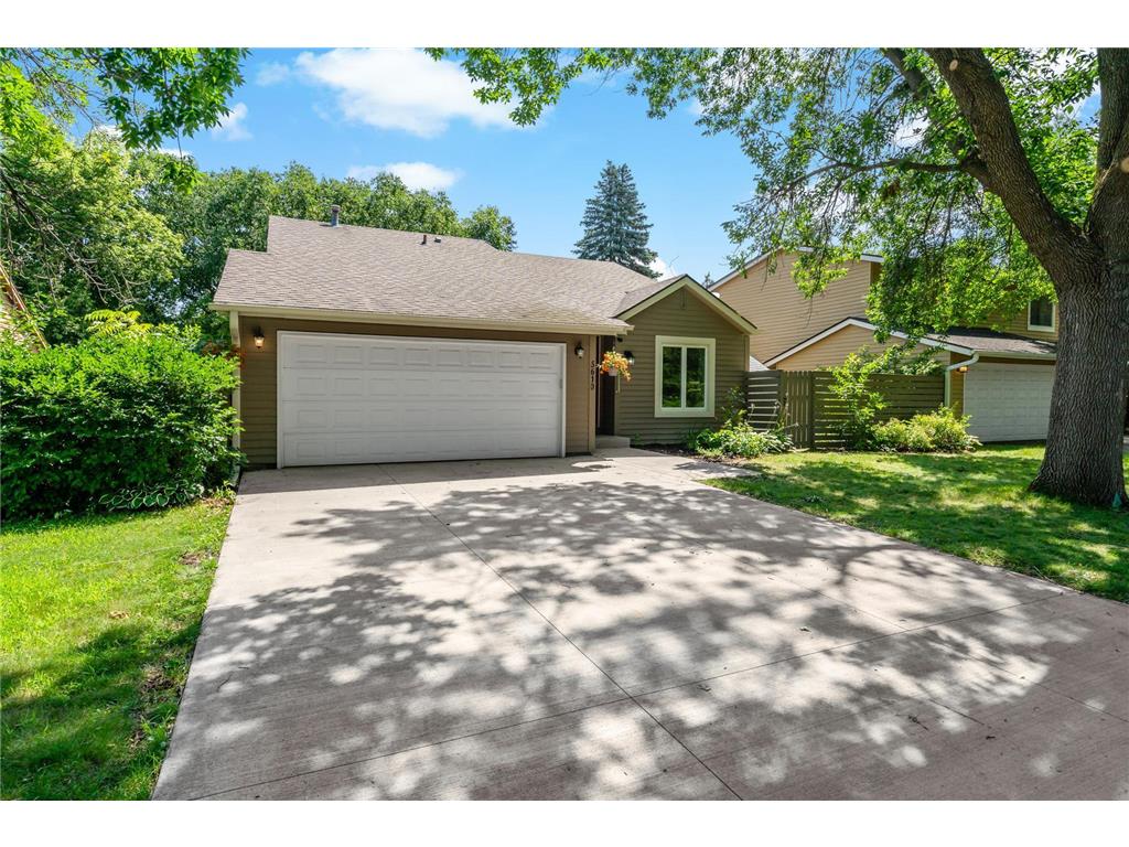 5610 Albert Street Shoreview MN 55126 6748522 image1
