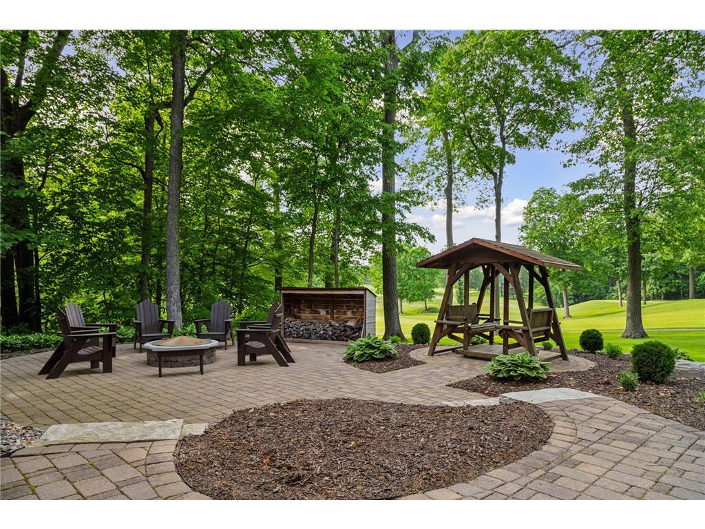 5610 Burl Oaks Court Minnetrista MN 55364 6709563 image1