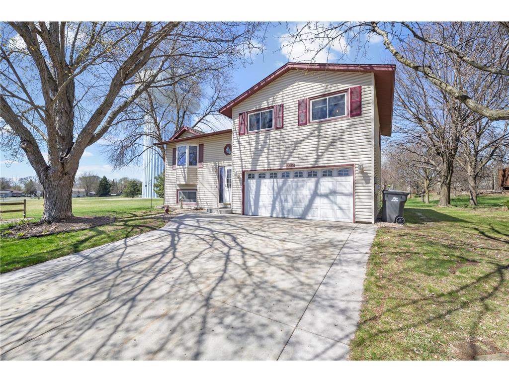 5610 Cedarwood Street NE Prior Lake MN 55372 7047785 image1