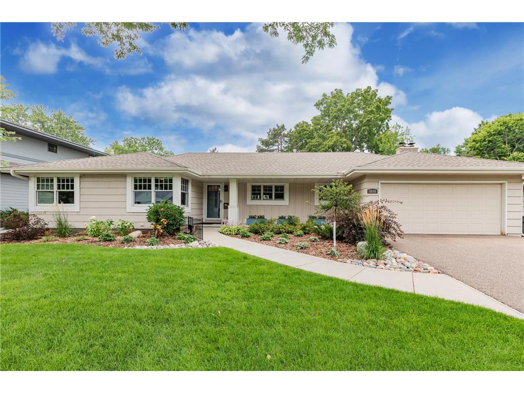 5610 Dalrymple Road Edina MN 55424 6402574 image1