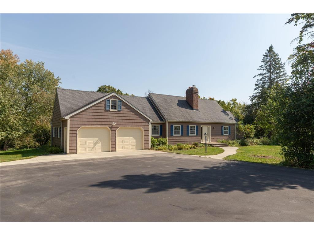 5610 Heather Drive SW Rochester MN 55902 - Zumbro River - South Fork 6788359 image1