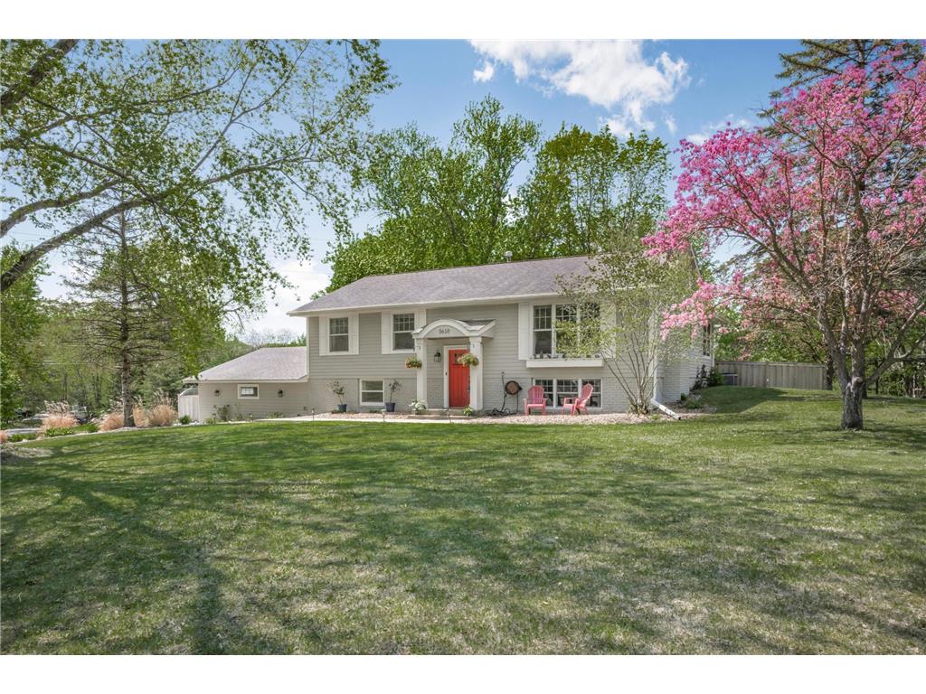 5610 Lakeland Road Minnetonka MN 55345 6694684 image1