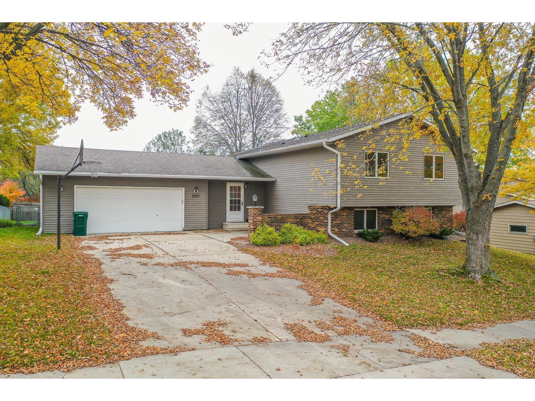 5610 Longboat Road NW Rochester MN 55901 6109229 image1