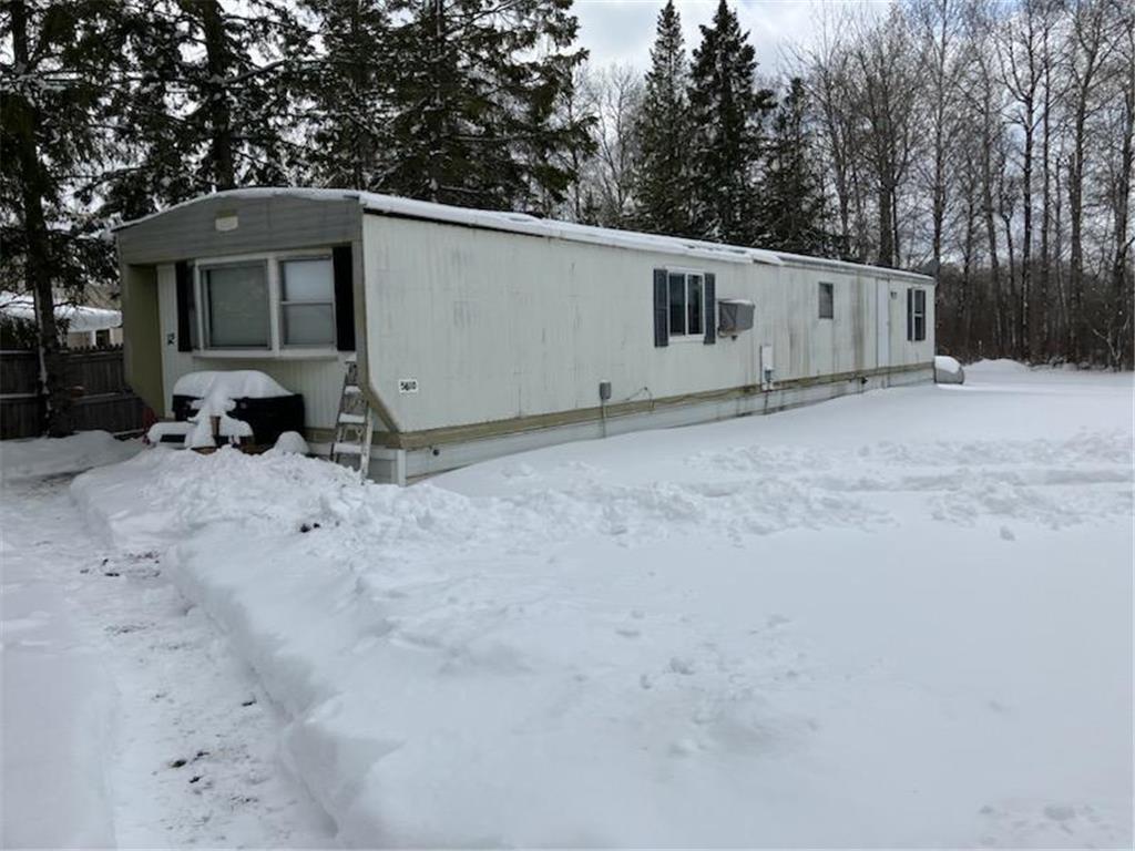 5610 N 3rd Avenue Kettle River MN 55757 6513421 image1