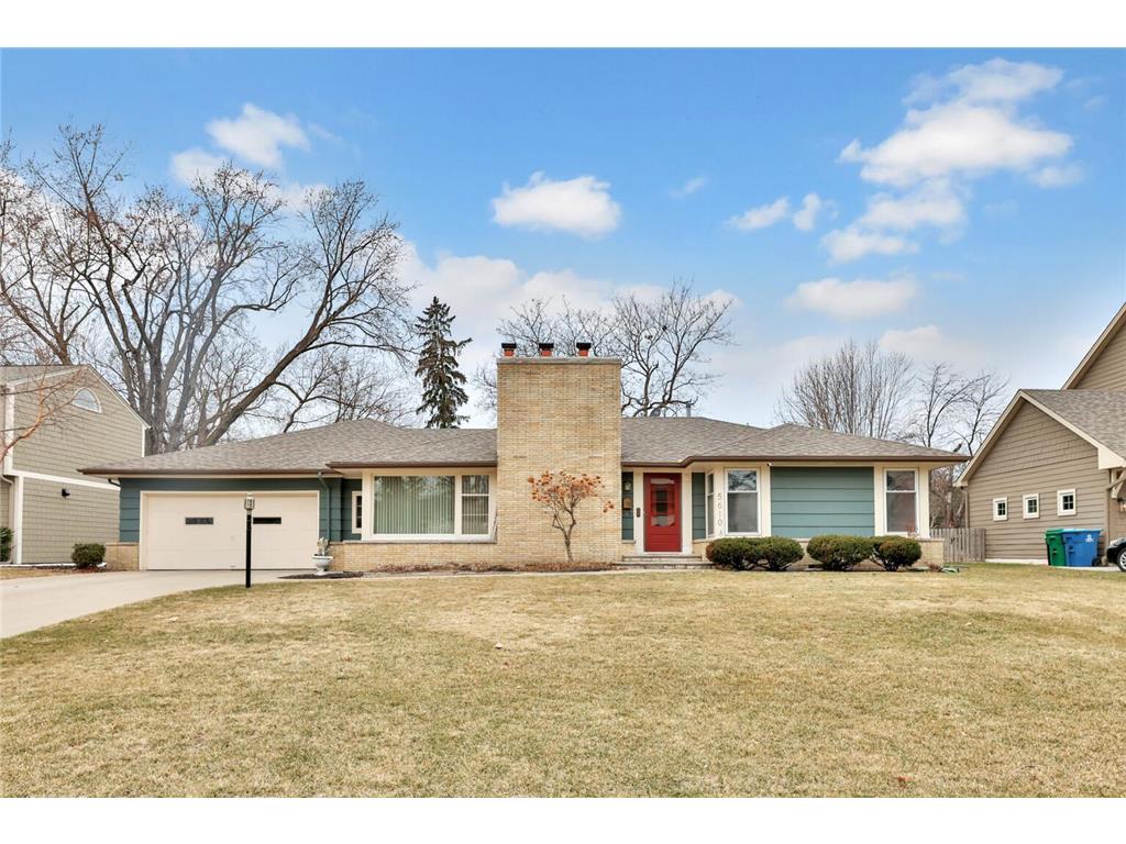 5610 Saint Andrews Avenue Edina MN 55424 6695883 image1