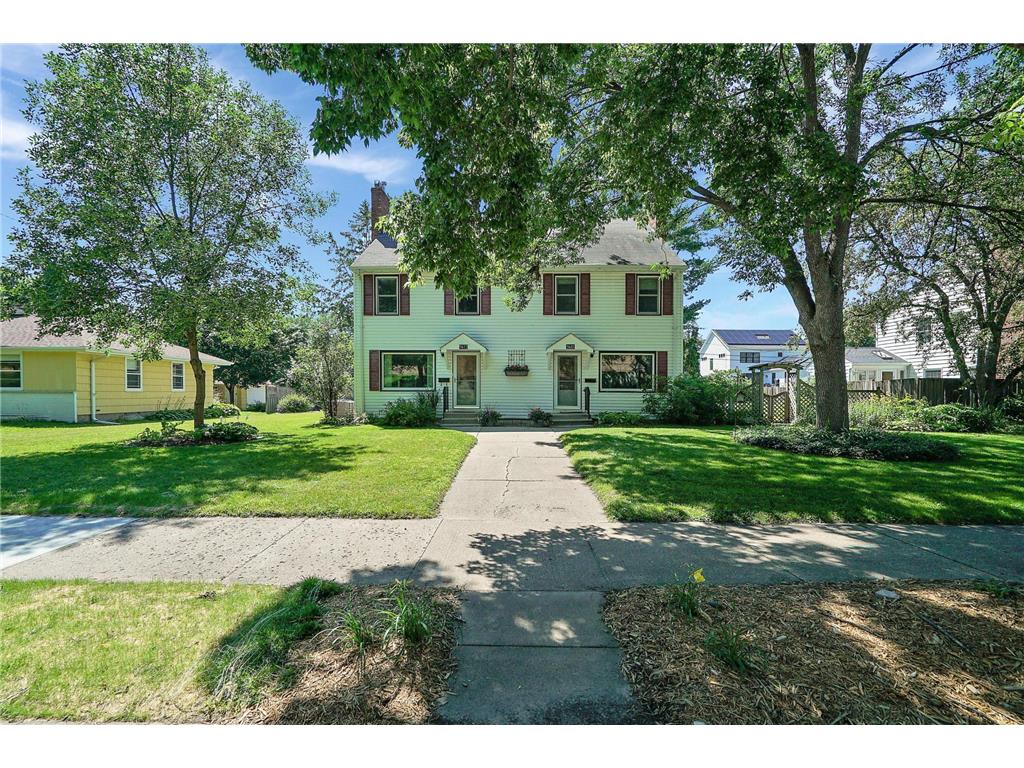 5610 Sheridan Avenue S Minneapolis MN 55410 6564365 image1