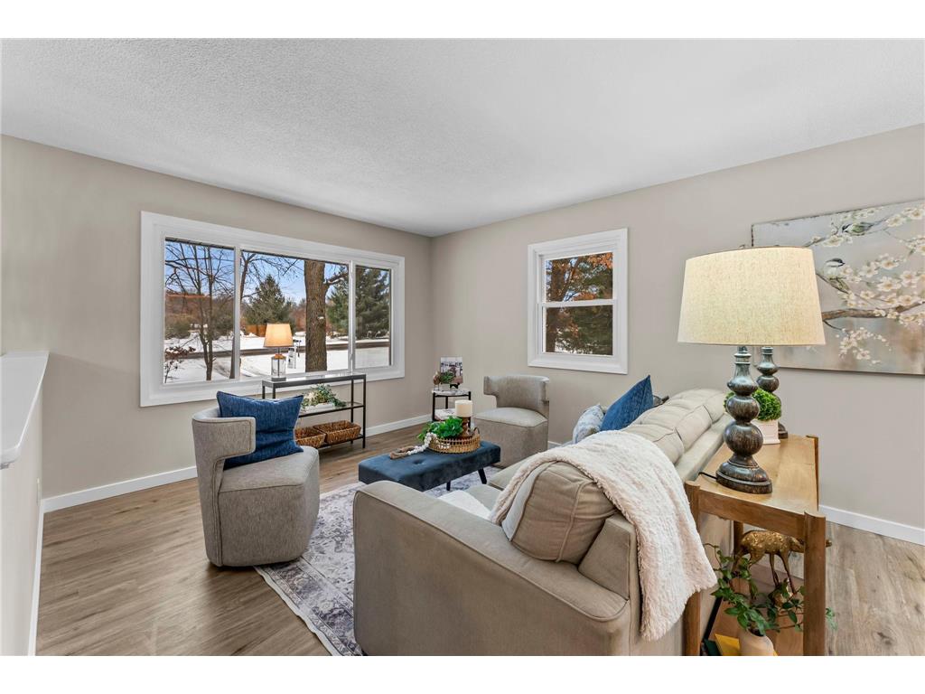 5610 Spencer Brook Drive NW Cambridge MN 55008 6814927 image1