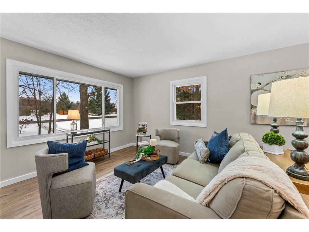 5610 Spencer Brook Drive NW Cambridge MN 55008 6814927 image11