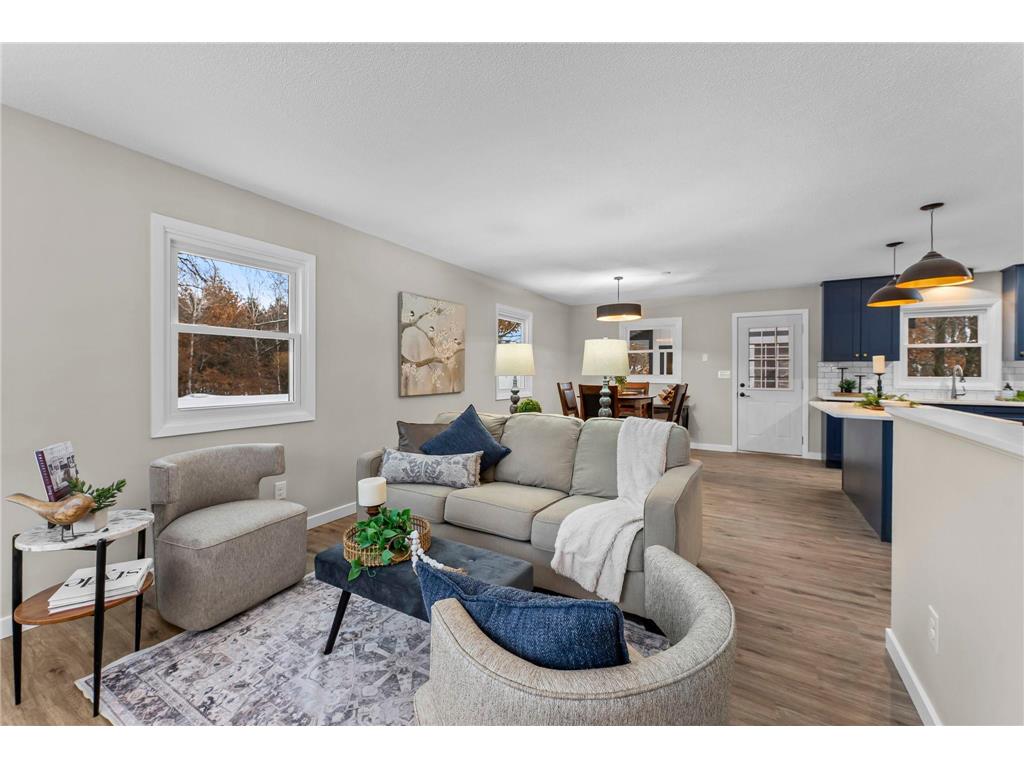 5610 Spencer Brook Drive NW Cambridge MN 55008 6814927 image12