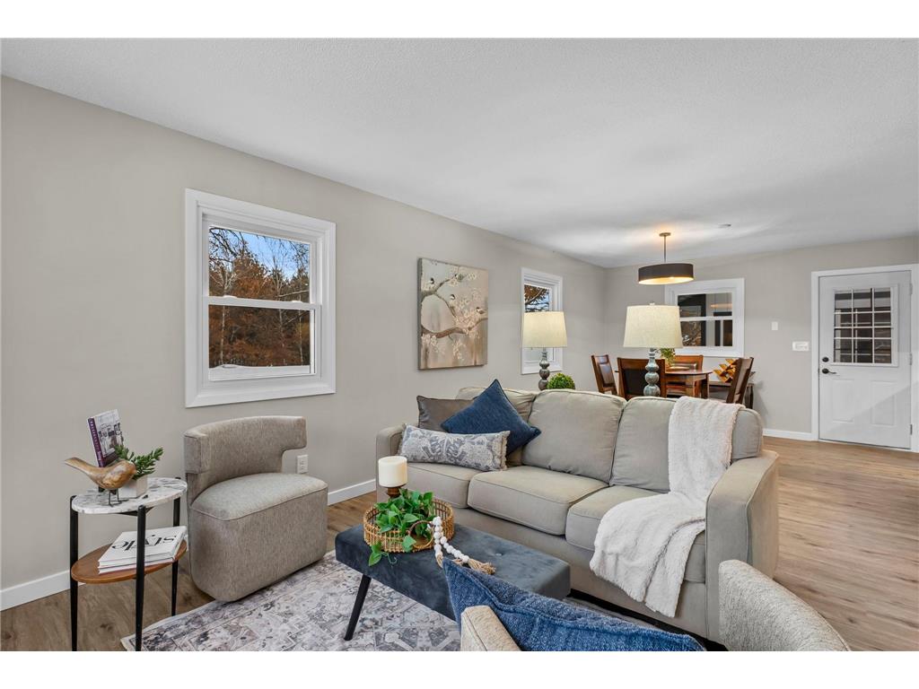 5610 Spencer Brook Drive NW Cambridge MN 55008 6814927 image13