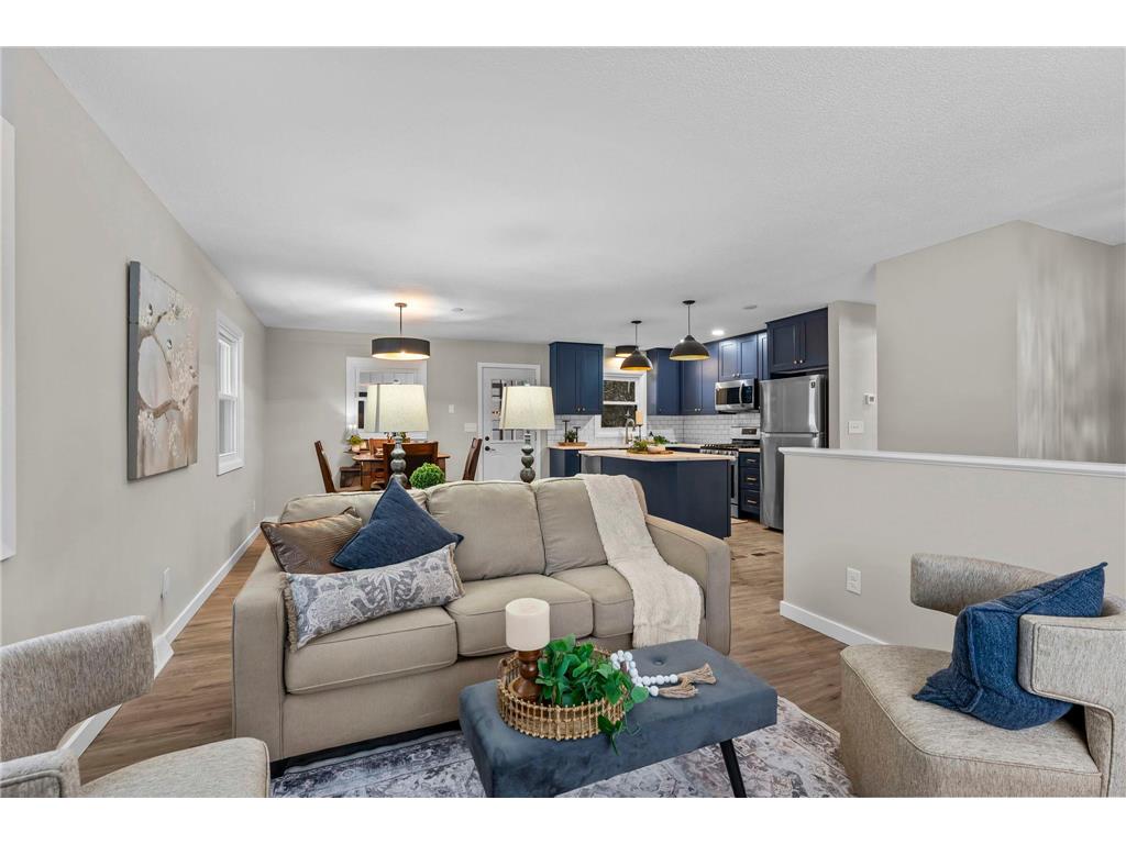 5610 Spencer Brook Drive NW Cambridge MN 55008 6814927 image14