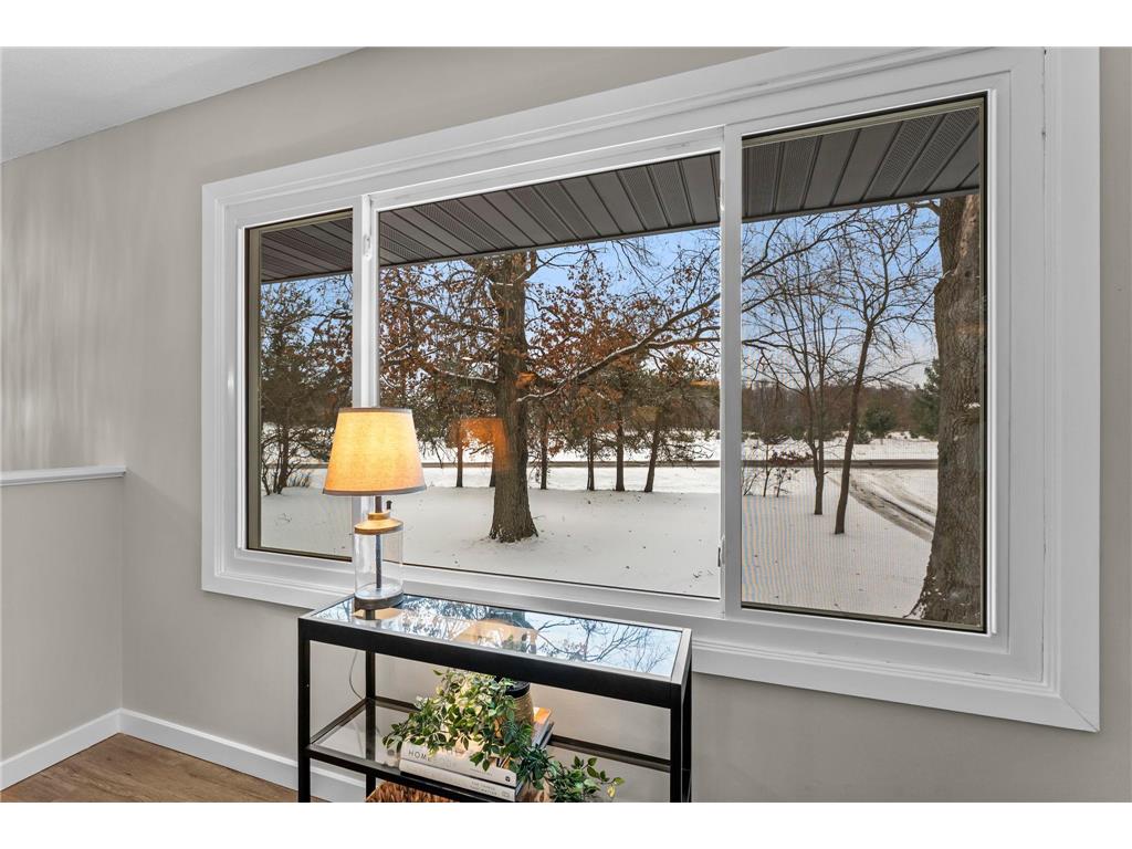 5610 Spencer Brook Drive NW Cambridge MN 55008 6814927 image15