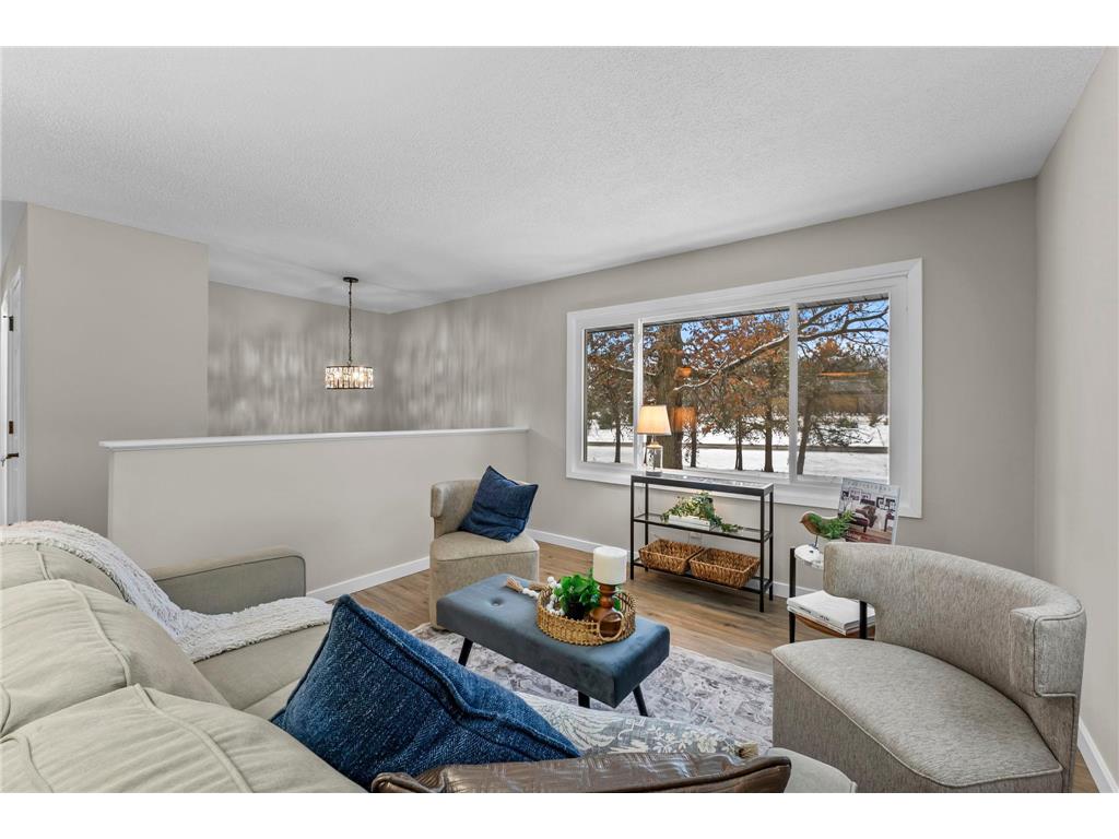 5610 Spencer Brook Drive NW Cambridge MN 55008 6814927 image16