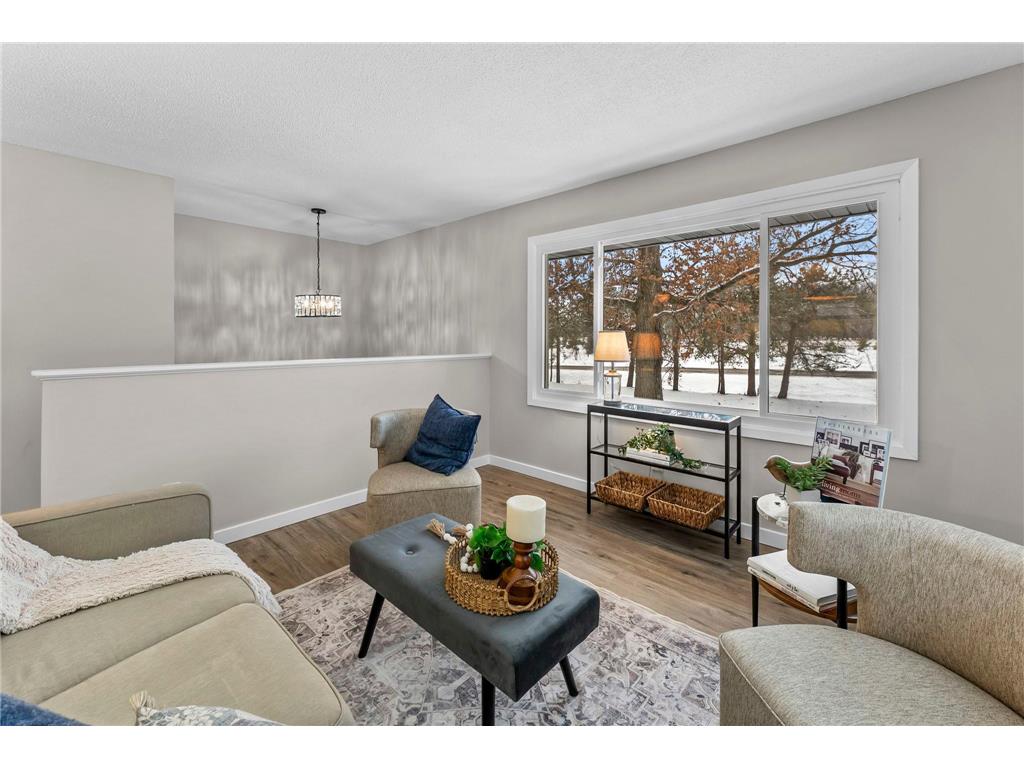 5610 Spencer Brook Drive NW Cambridge MN 55008 6814927 image17