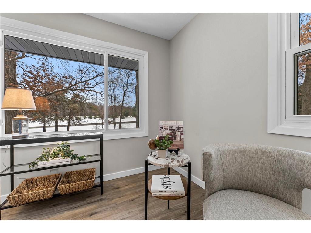 5610 Spencer Brook Drive NW Cambridge MN 55008 6814927 image18