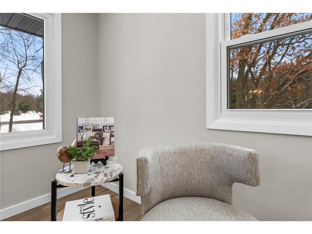 5610 Spencer Brook Drive NW Cambridge MN 55008 6814927 image19