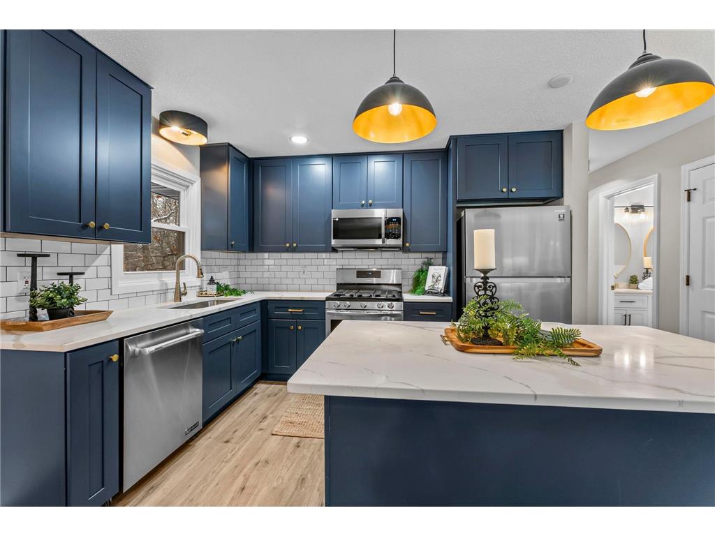 5610 Spencer Brook Drive NW Cambridge MN 55008 6814927 image2