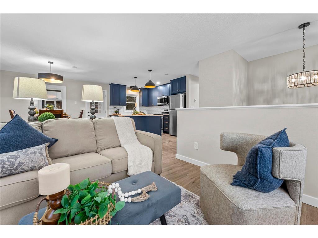 5610 Spencer Brook Drive NW Cambridge MN 55008 6814927 image20