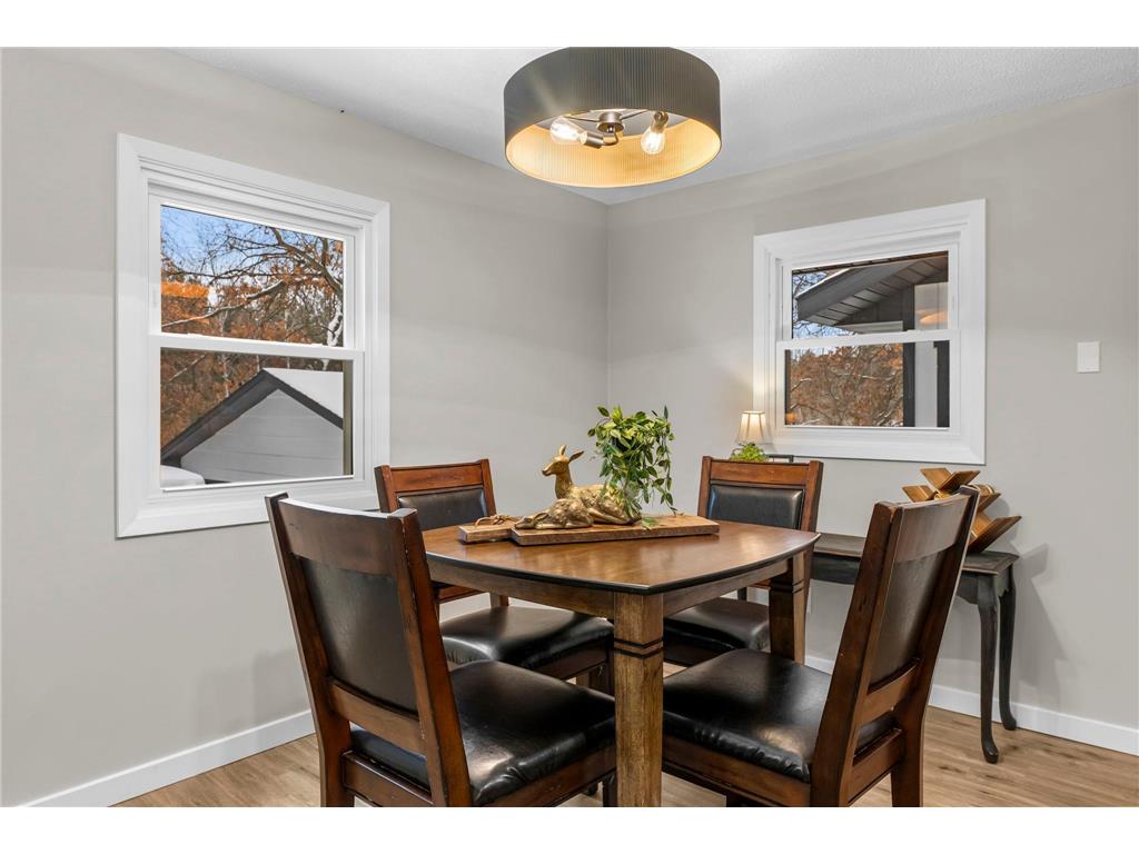 5610 Spencer Brook Drive NW Cambridge MN 55008 6814927 image21