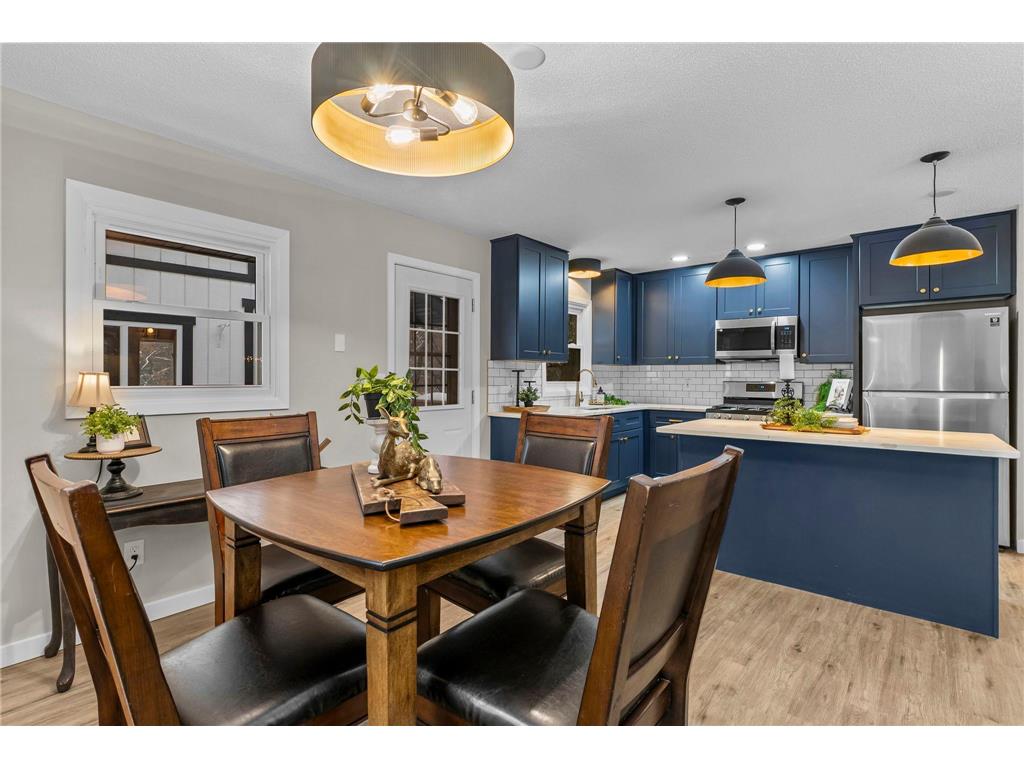 5610 Spencer Brook Drive NW Cambridge MN 55008 6814927 image22