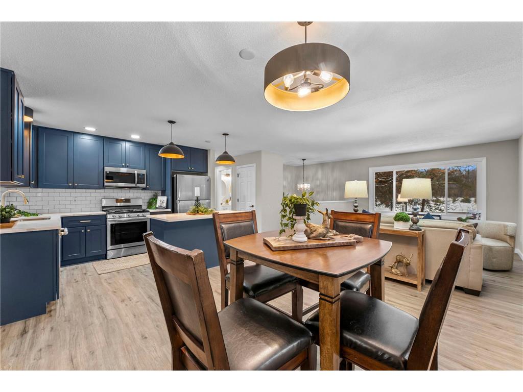 5610 Spencer Brook Drive NW Cambridge MN 55008 6814927 image23