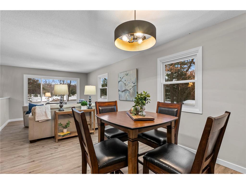 5610 Spencer Brook Drive NW Cambridge MN 55008 6814927 image24