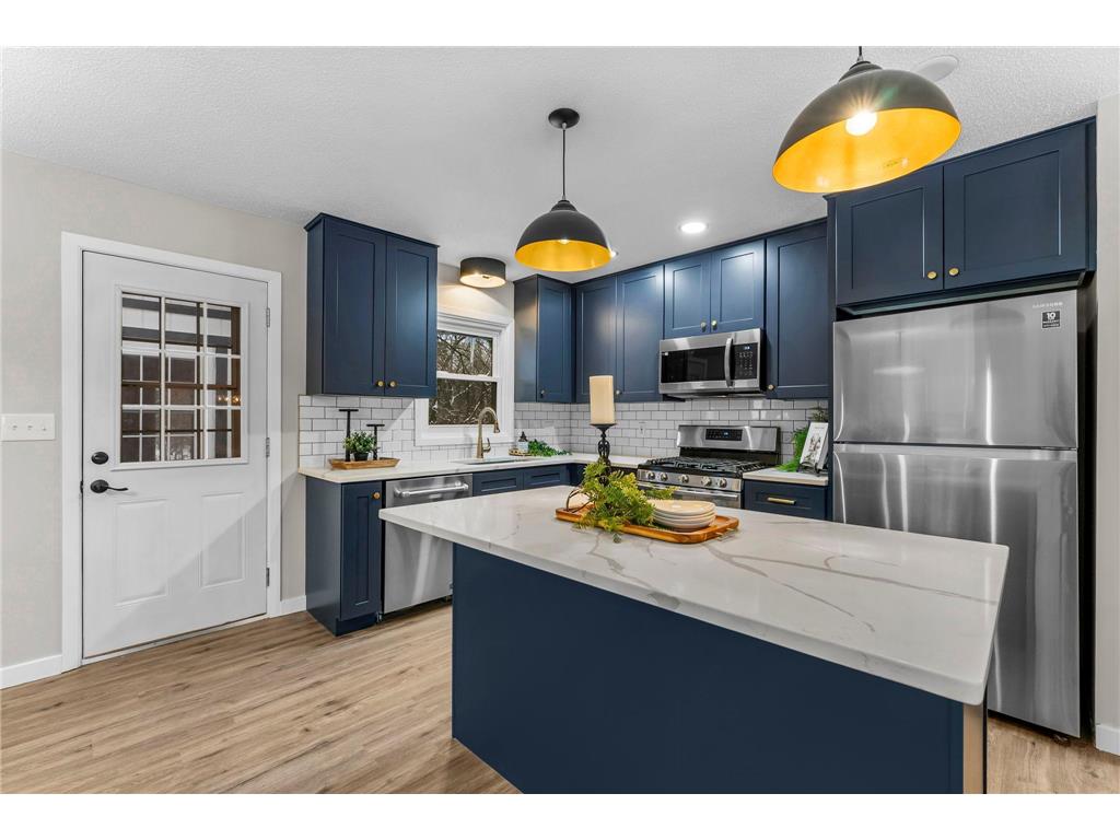 5610 Spencer Brook Drive NW Cambridge MN 55008 6814927 image25