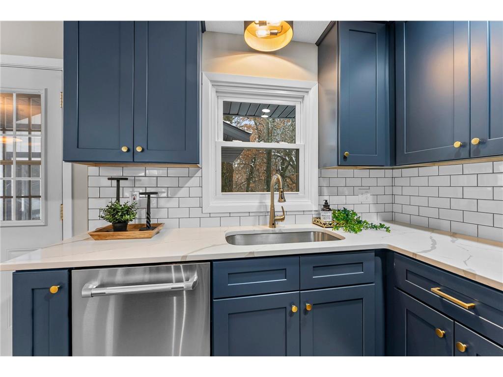 5610 Spencer Brook Drive NW Cambridge MN 55008 6814927 image27