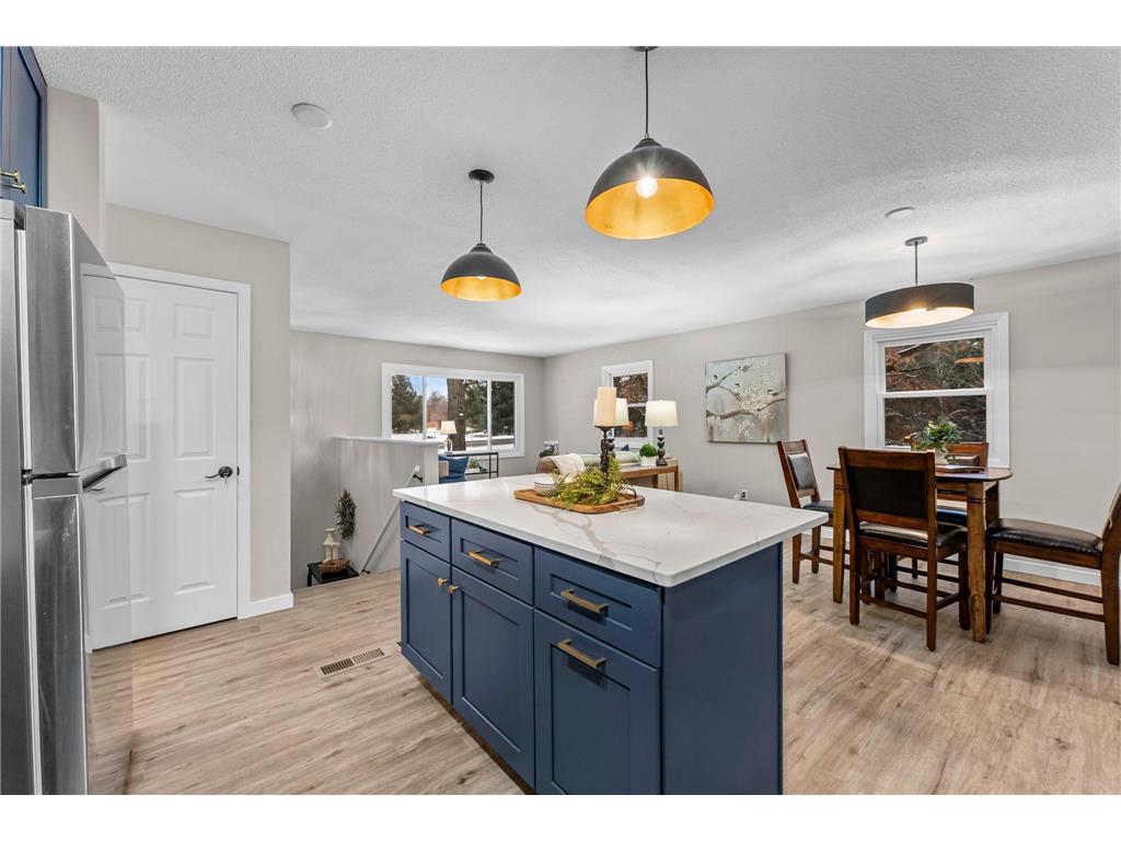 5610 Spencer Brook Drive NW Cambridge MN 55008 6814927 image29