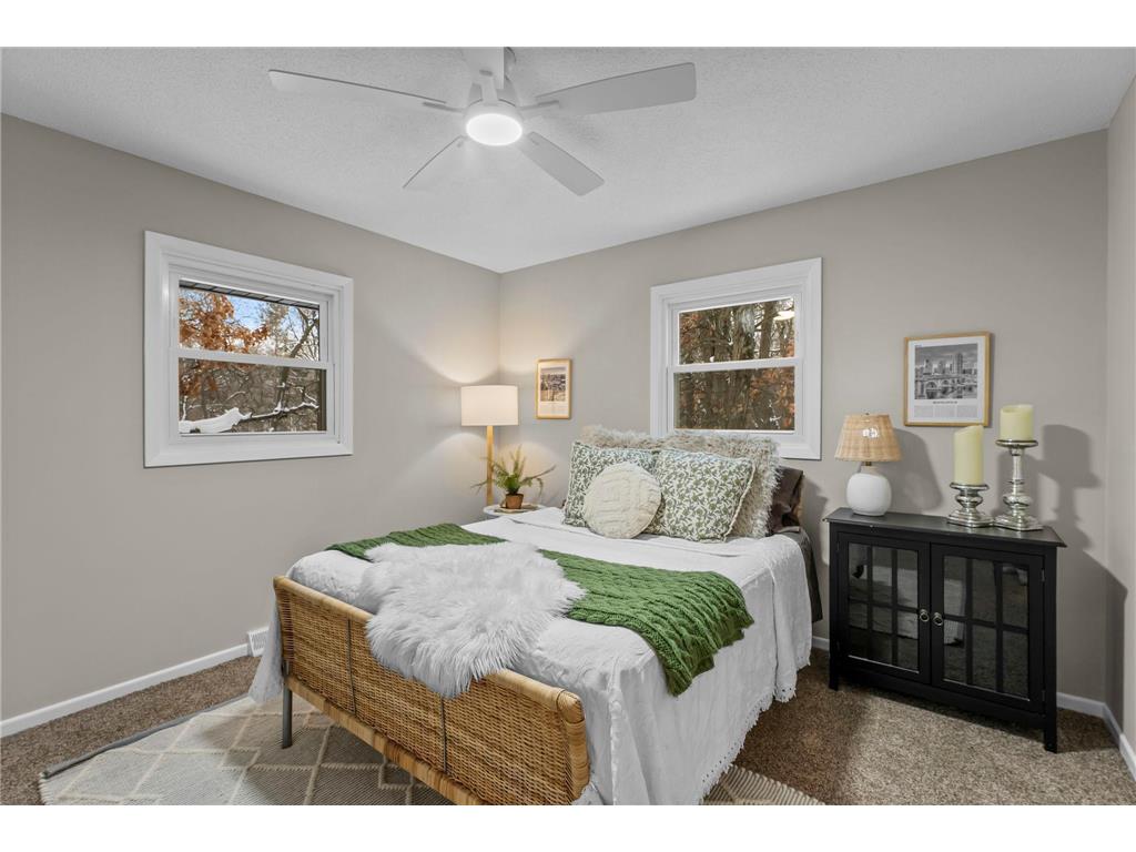 5610 Spencer Brook Drive NW Cambridge MN 55008 6814927 image3